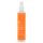 EarthScienceBeauty Almond-Aloe™ SPF 15+ Moisturizer