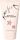 Marc Jacobs Perfect Body Lotion