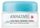 Annayake 24H Light Cream Continuous Hydration