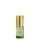 Tata Harper Superkind Bio-Barrier Eye Creme - Coming Soon