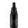 de Mamiel Autumn Facial Oil