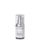 Glytone Age-Defying PHA+ Renewing Eye Cream