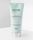 NEOM Bedtime Hero Magnesium Body Butter