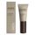Ahava Men's Age Control All In One Eye Care
