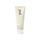 Pai Skincare Heavy Mettle Rescue Hand Cream