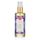 True North Natural Glow Body Oil