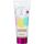 Physicians Formula Super CC+ Color-Correction + Care Cream SPF, 30, Light