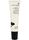Living Nature Firming Eye Cream