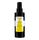 Sisley-Paris The Cream 230