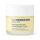 OleHenriksen Dewtopia 5% Acid Night Creme Dewtopia 5% Acid Night Creme