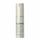 ELEMIS Pro-Definition Eye and Lip Contour Cream