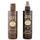 Sun Bum SPF 15 Tanning Oil & Natural Browning Lotion