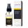 YEOUTH Radiance Eye Gel