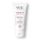 SVR SENSIFINE AR Cream SPF50+