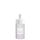 Comfort Zone Remedy Oil