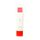 Bellflower Retinol 0.2% Cream