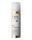 Kate Somerville UncompliKated SPF 50
