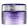 Lancôme Rnergie Lift Multi-Action SPF 15 Firming Moisturizing Cream for All Skin Types