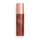 Revolution Makeup Revolution Glow Radiance Shimmer Oil Bronze
