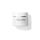 Vitabrid Wrinkle Cream: Anti-Aging Face Brightening | Vitabrid US