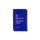 Dr Dennis Gross B₃Adaptive SuperFoods™ Stress SOS Eye Cream™ Packette