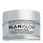 GLAMGLOW GLOWSTARTER Mega Illuminating Moisturizer Sun Glow