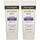 Neutrogena Sunblock Lotion, Sensitive Skin, SPF 60