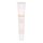 Boots Glow Eye Cream