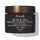 Fresh Black Tea Firming Corset Cream by Fresh