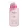 fuuwa Retinol Serum Body Milk