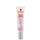 Erborian CC & BB Creams Glow Creme Illuminating Face Cream