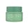 TONYMOLY Houttuynia Cordata Cica Quick Calming Cream