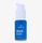 BioBare® SKIN AFFAIR™ - Multi Vitamin Nourishing Anti-Aging Facial Oil