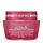 Peter Thomas Roth Vital-E Microbiome Age Defense Eye Cream