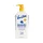 Vacation Classic Lotion Sun Jug SPF 50