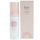 The Elixir USA TOV Korean Camellia Aerosol Cooling Effect CC Color Correcting Cream Anti-Wrinkle, Whitening, UV Protection SPF50+, PA+++