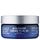 GlyDerm Cream Plus 10