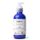Oneka Face Cream