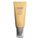 haruharu US Black Rice Moisture Airyfit Daily Sunscreen 50ml