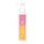 Pacifica Beauty Sunrise Moon Body Lotion