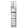 DRMTLGY Daily Anti Aging Facial Moisturizer with Clear Broad Spectrum Sunscreen SPF 45