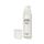 Susanne Kaufmann Hypersensitive Hydrating Face Gel Hydratant