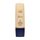 Soleil Toujours Mineral Ally Daily Face Defense SPF 60