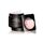 Philosophy Ultimate Miracle Worker Multi-Rejuvenating Night-Time Serum-In-Cream