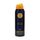 Soleil Toujours Clean Conscious Antioxidant Sunscreen Mist SPF 30