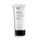 No7 City Light Tinted Moisturizer SPF 15