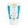 Earth Mama Kids Mineral Sunscreen Lotion SPF 30