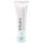Indeed Labs Moisturisers 10balm