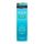 Neutrogena Hydro Boost Awakening Gel Eye Cream