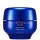 Shiseido Bio-Performance Skin HIForce Cream